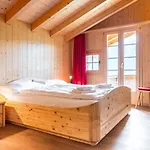Schneerose - Griwa Rent Ag *