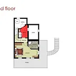 Schneerose - Griwa Rent Ag