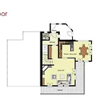 Schneerose - Griwa Rent Ag * Grindelwald
