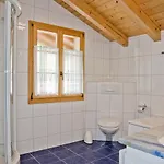 Appartement Schneerose - Griwa Rent Ag