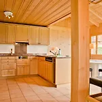 Appartement Schneerose - Griwa Rent Ag Grindelwald