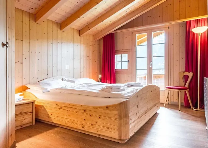 Schneerose - Griwa Rent Ag *