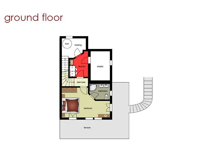 Schneerose - Griwa Rent Ag